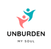 unburdenmysoul.com