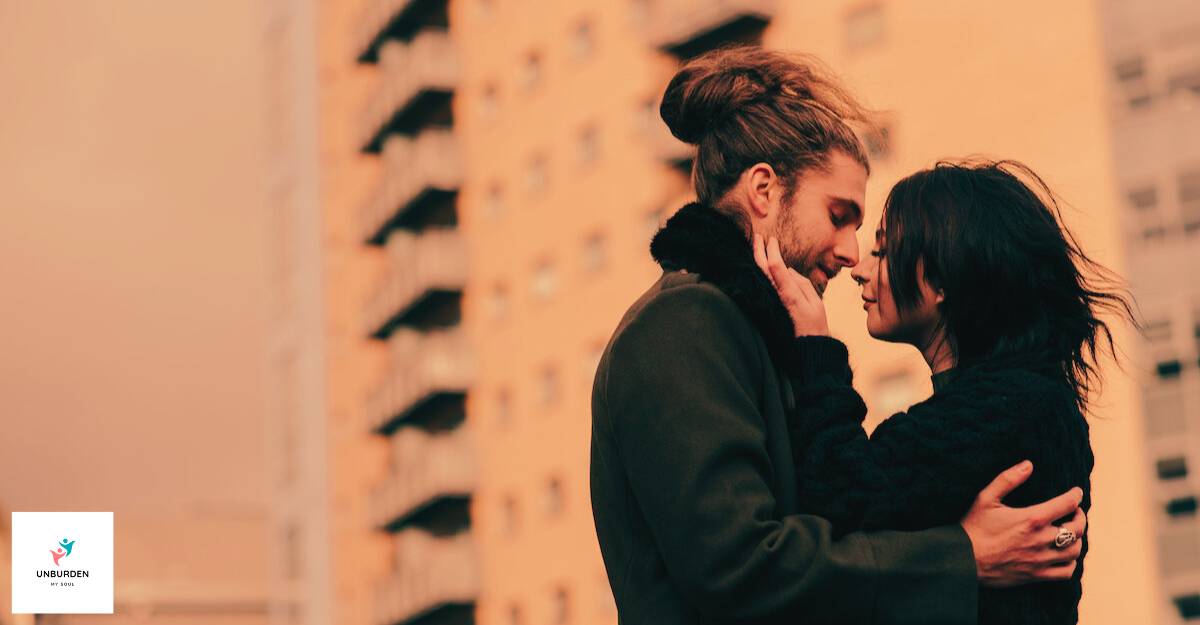 16 Psychological Tricks That Will Make Him Miss You